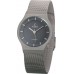 OBAKU WATCH -V123LXTJMJ